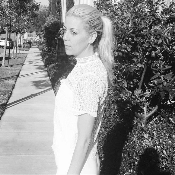 Hi! I’m Heather & Poshmark Ambassador - Picture 2 of 3